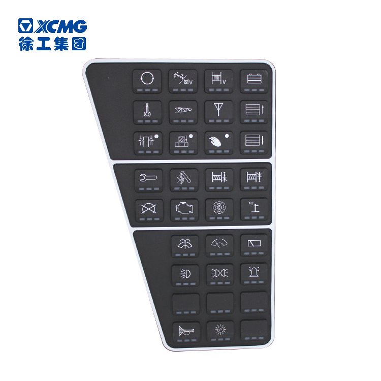 129702a79a44a65cc37181909b2f46eef007a1c1bb78b1d1627466362.png