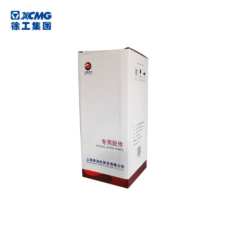 135673a8526469c28af317c9327afe23a74ea2c5adc01b01648171661.jpg