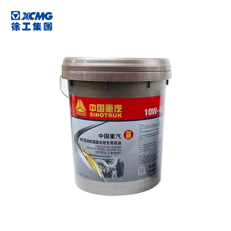 143161a5575bbac9e367ab3f5000ff0a7b01a11e71b50221661324709.jpg