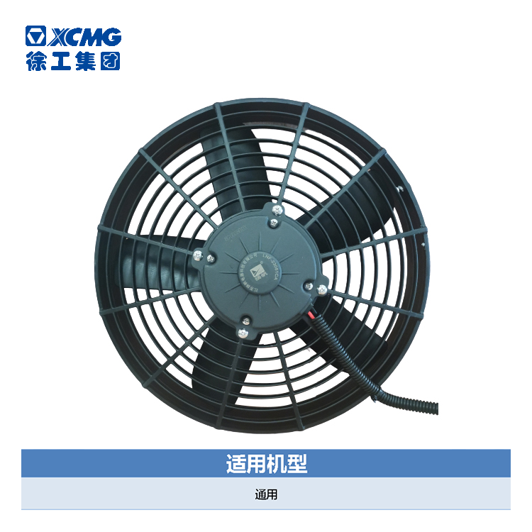 151a0700a153c856ae70c5bfc7f0c54d180f33f0ddd21608684843.png