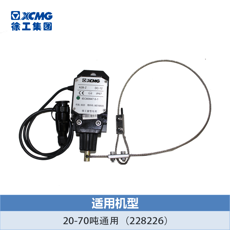 15217a35e06a0b5039873a6414f585b112109c727e9e0d1627023123.png