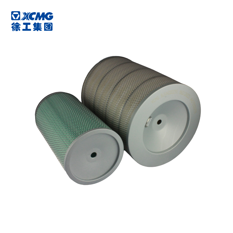 164a48f3c90f5cae7861a4bc781f03ab1bed44a60a711600221653.jpg