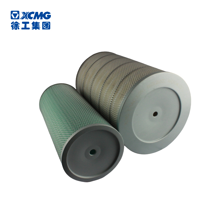 165a778de27dc198a5c214dac27e66cbde5858e914551600221749.jpg