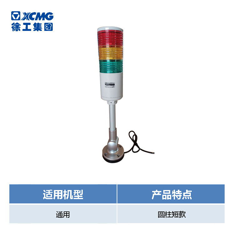 169a8a7a69d554a907b8ecb2c05bcc5ca7b6c559db461608685782.png