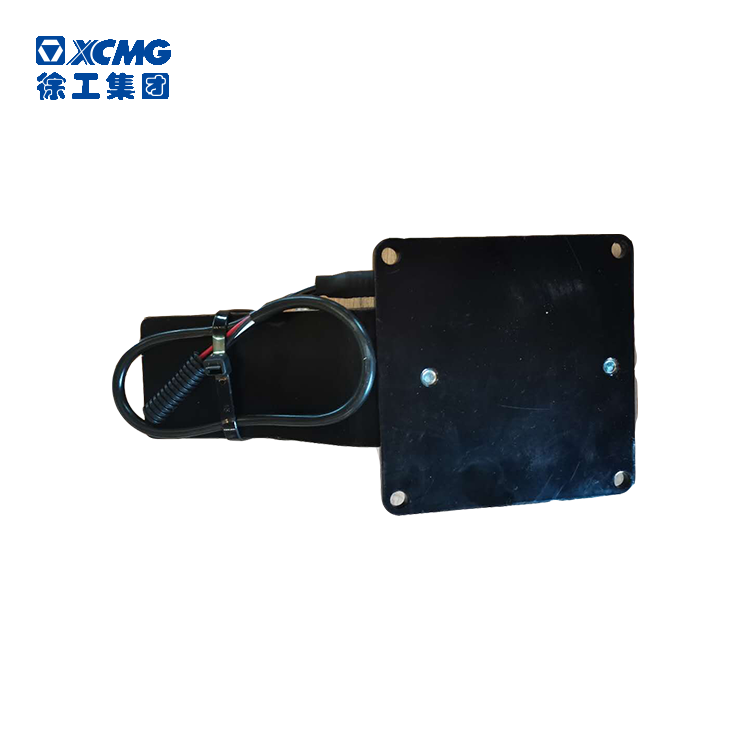 170a7ccf39046c0eb2ec7a3696770fe0493cf44a862d1600674750.png