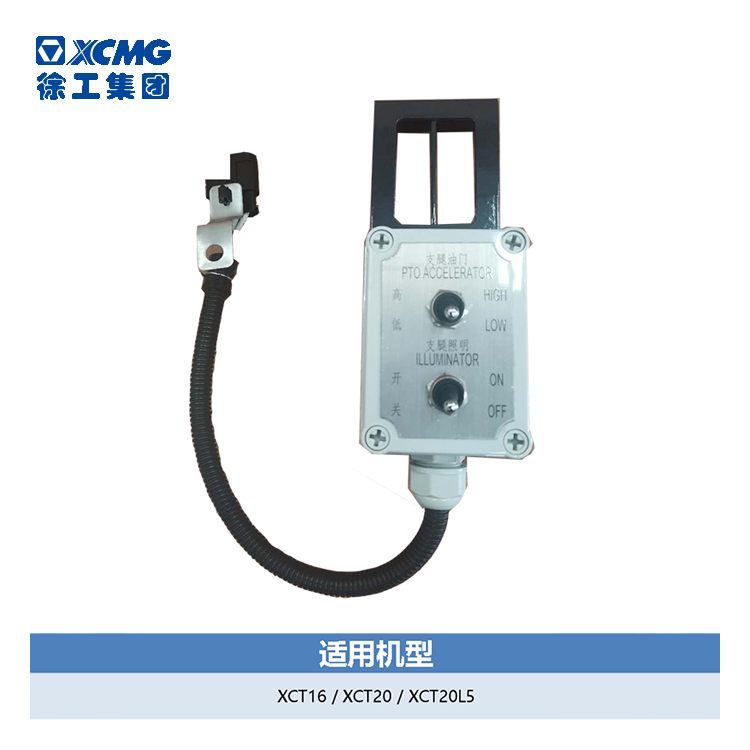 171abb9b19b2302cc6062055b2e4e1a8698af677d86a1608693111.png
