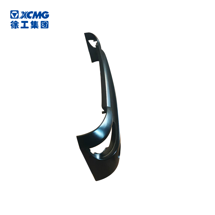 172a5928c158cfe70d2a6f445e96cc890b761fd0296b1600675161.png