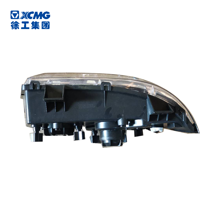 175acef6f80ae76c7101bf5f698ece8254f2eb1ab3761600675748.png