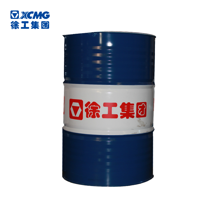 189a3d3206487f2c9ccc316cad918b33f47cb9d509341600679940.png