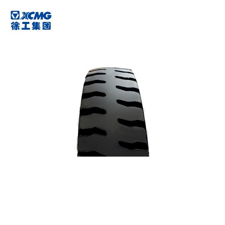 199acd9ec35fb46622e4337ef2c19dea47b69ccc1f9f1601348886.png