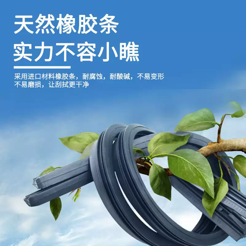 O1CN011eTPn42HgUrKg1lor_!!1580969180.jpg_q50.jpg_