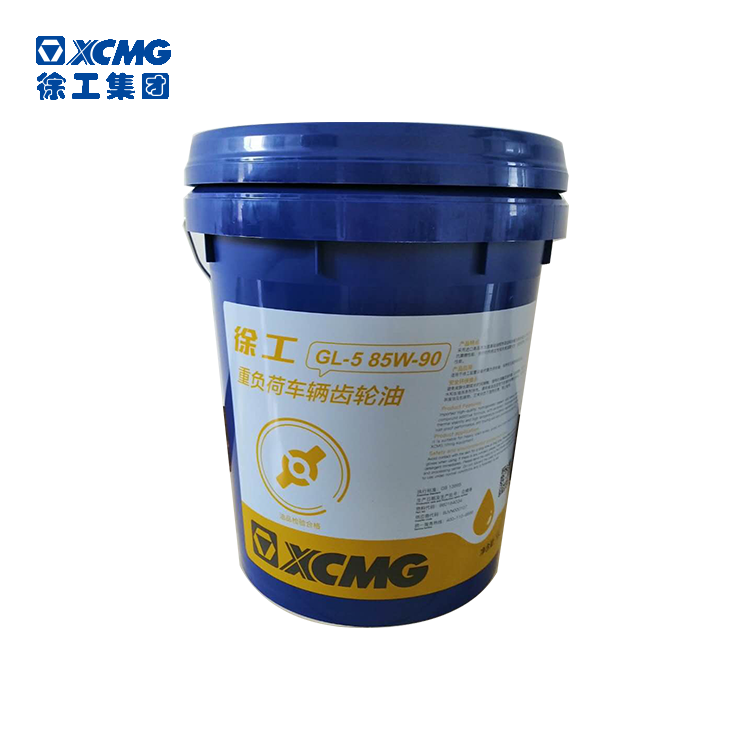 204aae2cd03260caaaeac9173a62c116798dc24286881600683455.png
