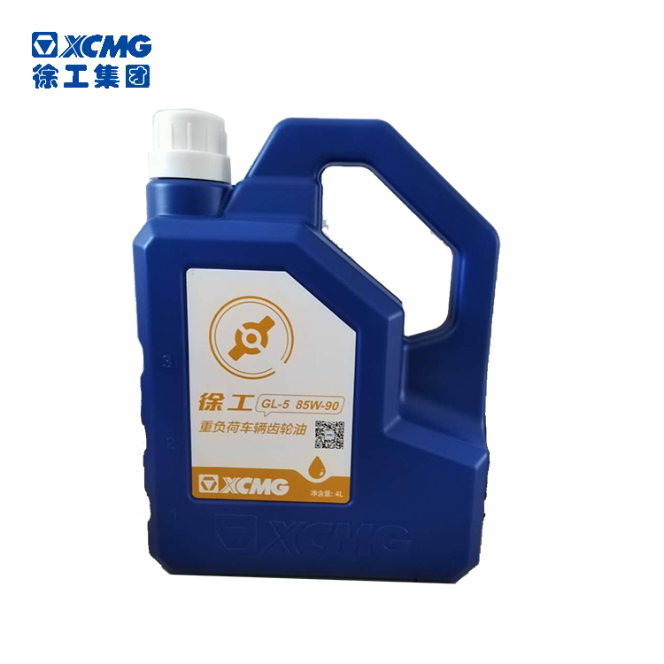 205a1af517077c4c544c6f50f5e7267cce04f2a9f4251600684305.png