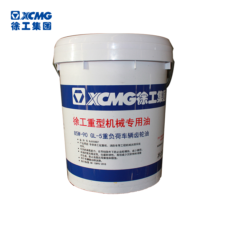 208a22fdd9ceb65e430ecc24935c77b030f254e0fab11600684685.png