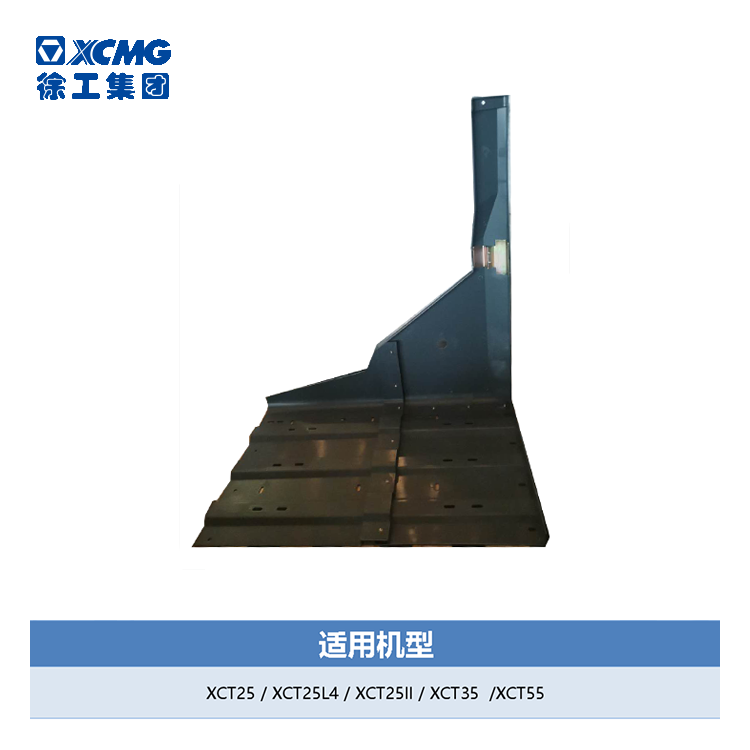 209aceee1e4f0633be672bb03343d7cf024f580b650b1608687622.png