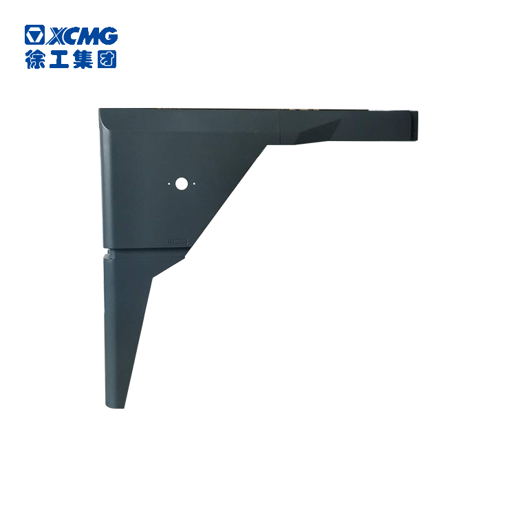 209aeda71cf2db5c898360d5f9512a2196a8466e5f141601341658.png