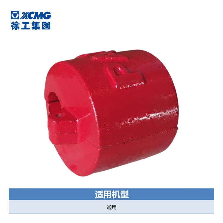 20a6906ddc06b0a04206723dffb19d3ae2a315fdb251608692405.png