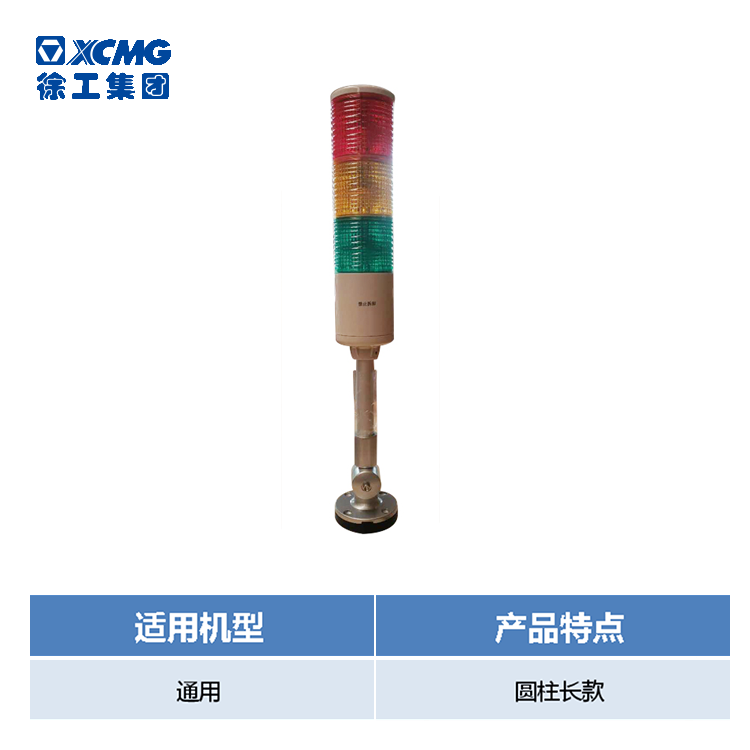 213aba5b9a34324d0d8d46bc846e92932d9858d3ccbb1608686160.png