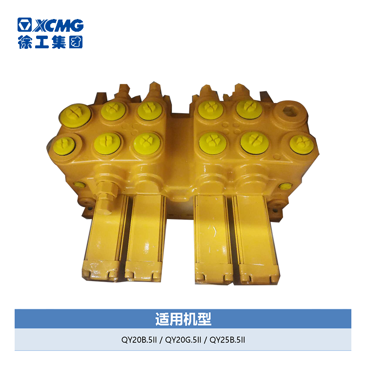 215a4e60cc20de92599b30df2db3ec7b5547a11945de1608685860.png