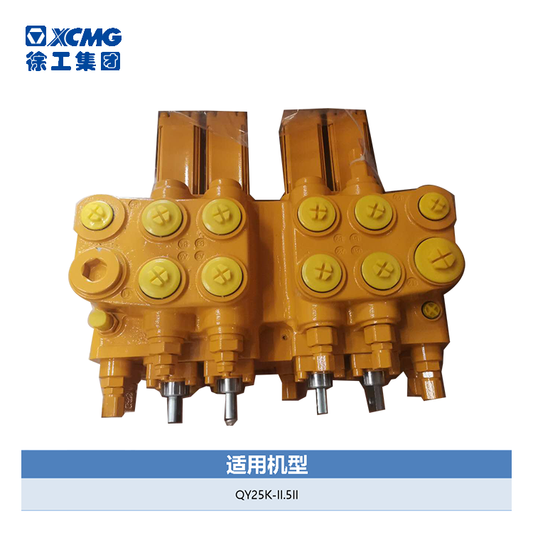 217a94eff0eb883d33d162887c9f8d6c4e078d12b5661608685527.png