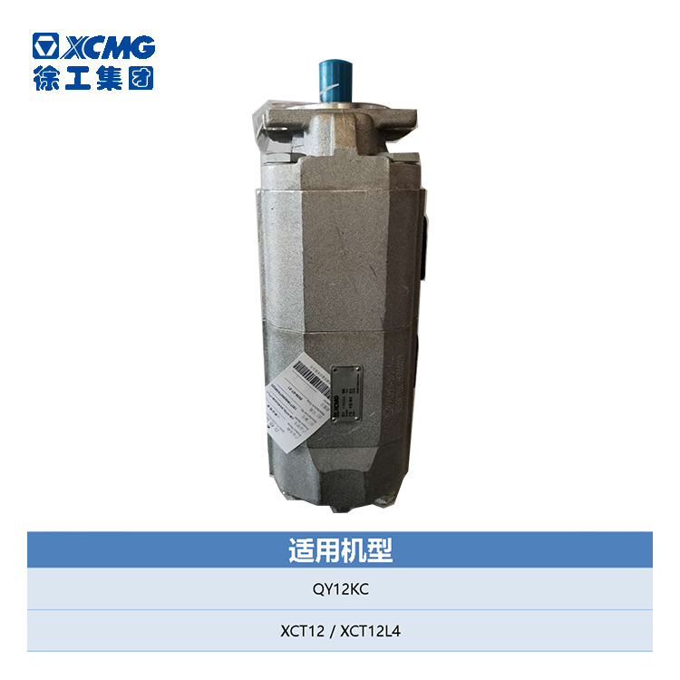 219aabde5ffd38cc460fee5a455bc7c295e9af58a7011608685015.png