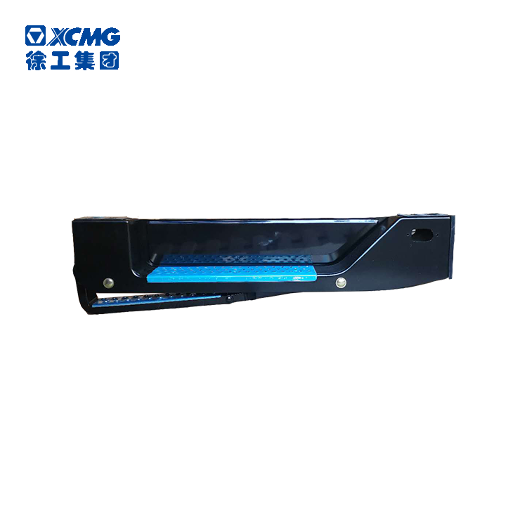 222aaaf448bcc6c2d840fd73b2964bf3cfac9c223eaf1600741368.png