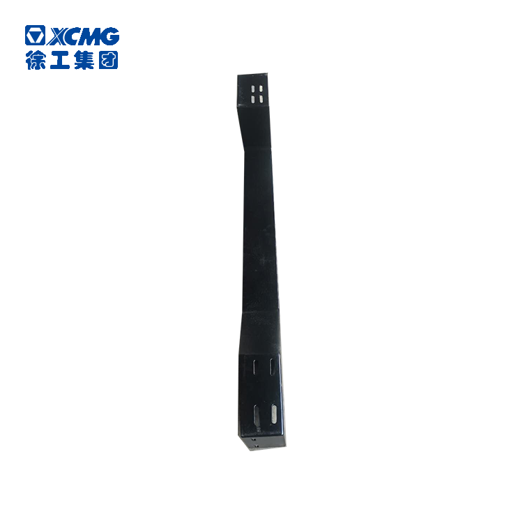 226a2dffaf0a6ac732d8fa6cd358688c32053d3fec9d1600741917.png