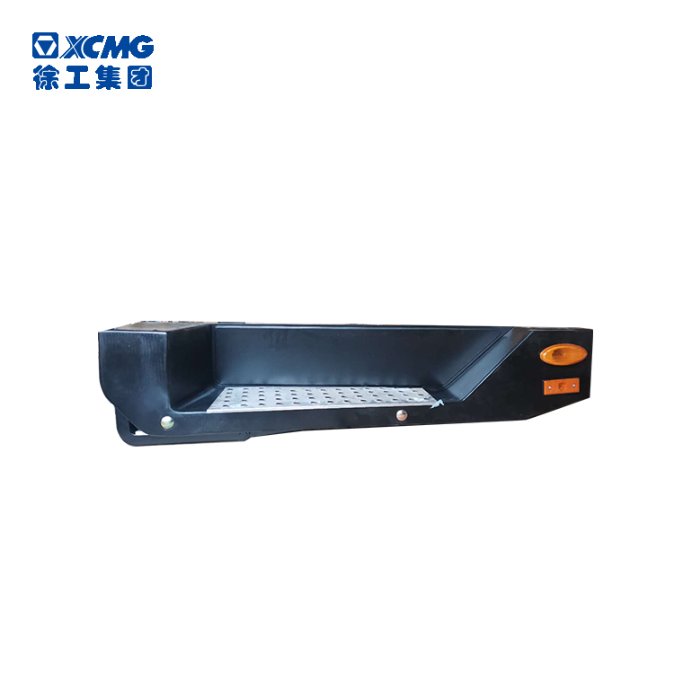 232a486505a26f83ee57f4f18e2d2d1d4d3e173bab3d1602740248.png