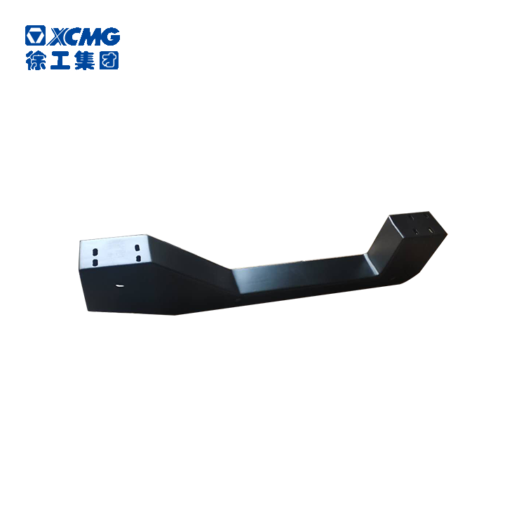 237acf1b7b5cf6b67eba6e7b2201f56d33388341c8211600744032.png