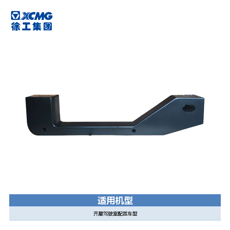 237adf18450b81417c7047624d7340787f411295ffaa1608690551.png