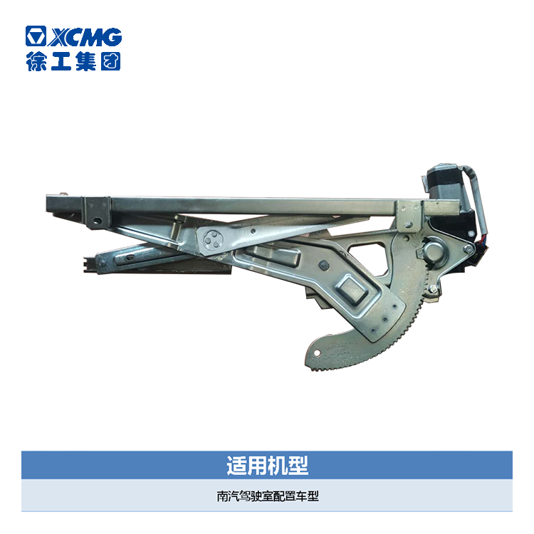 238a81e1900bac275ce29e48939e93578e3b681fa51c1608690553.png