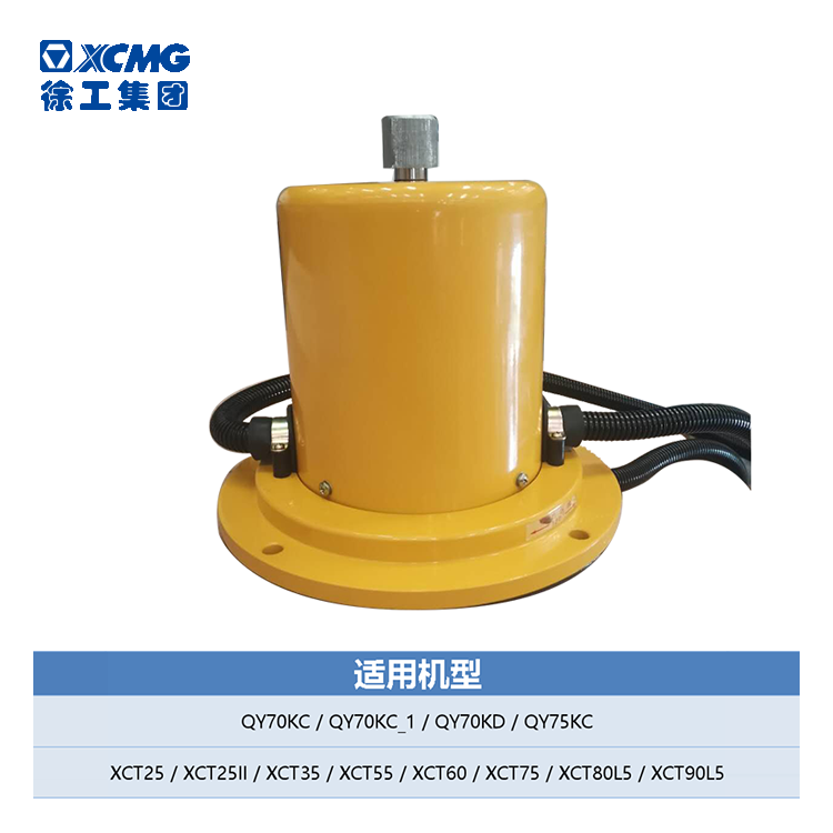 241aadf99718aa94d3027962acb1eacd02b569a3e89c1608692351.png