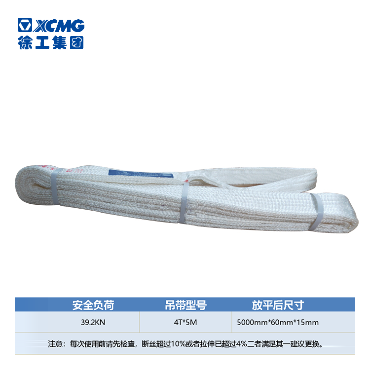 242a382f5bb8c8a944e4ddfa96c65b24c489d54d99391608694025.png