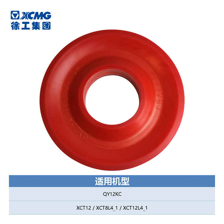 246ab50e043b13e898ff87d9da08c4e83ff78d7f79cf1608684596.png