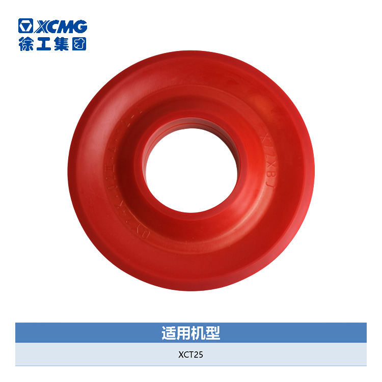 247a412f8f1e5c5ae617437ed1d848be7c1ee8431d3e1608684558.png