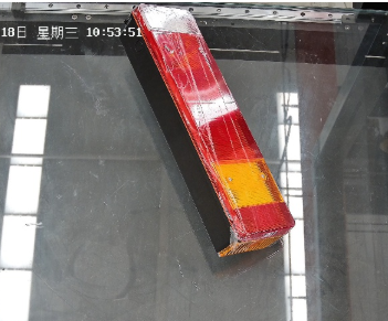 24cce70ef74418817a3bddbab454f913.png