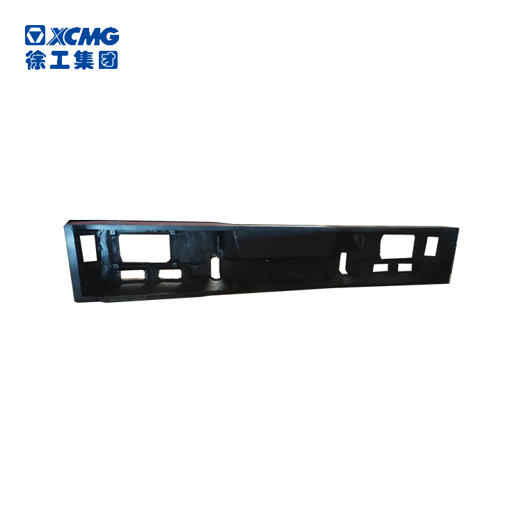 251a60cb339ecda591eefca73b1d6316dabc8a12c7d41601289805.png