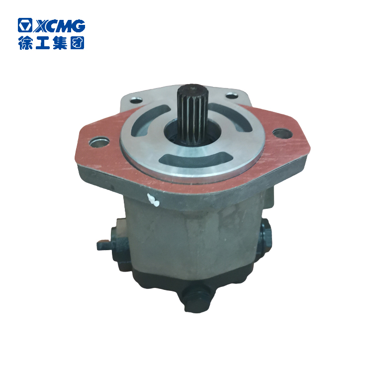 263a967b24a73fa09f56a08adb2cfd84b5c163bade561600757530.jpg