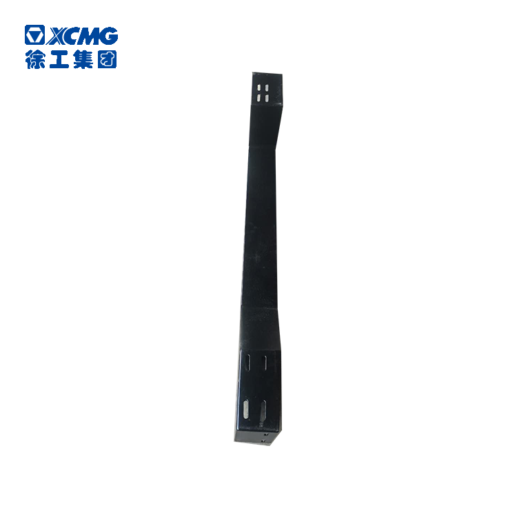 267a84fa00d46559bb550eb714d13d502bdb36aa57f51601341781.png