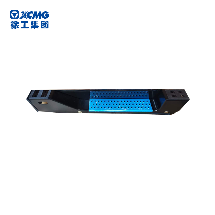 269a08308c0519d18c659de20515055906ec19b8fffd1601344205.png