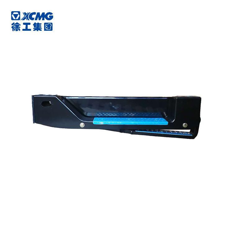 269a6734dd730902f6f6a429cb77b6c10c86d437b58c1601344204.png