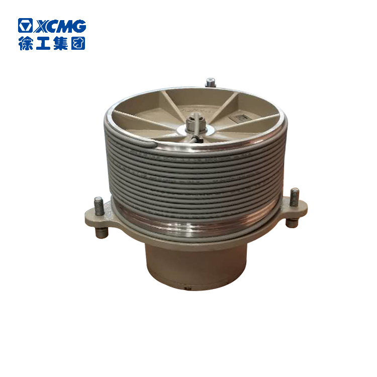 26aed617431a923bf653eccb40b8ff9657d658ee2ce1600066237.jpg