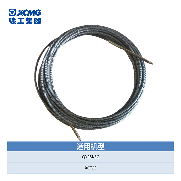 280aed5f73d7716bb71d5002893c71a058339f9d0bc91608693887.png