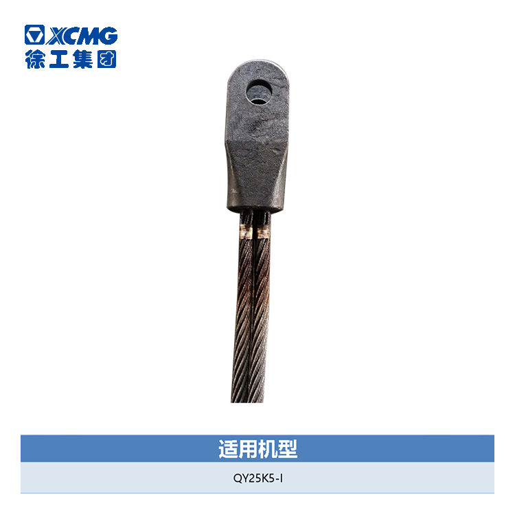 284a6caefbc4d06d52d13e335c57b0a32ba16ee7c8301608693696.png