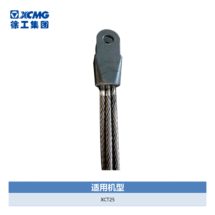 286a10cd861b0f97e2c275ce1f4fe04db48bab1dc9ba1608693697.png