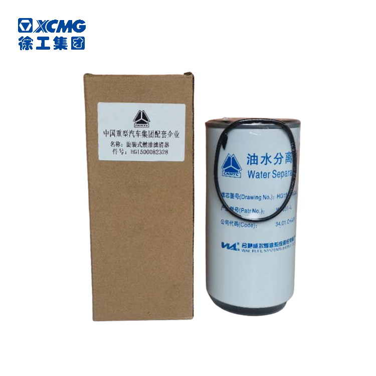 288afcc1e2ac594b8e8403effbb1d82fcc68581171031600163911.jpg