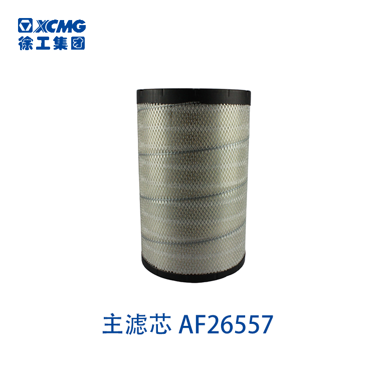 289a1bade3c463d323fa20a48e638a374551b3f012811602741133.png
