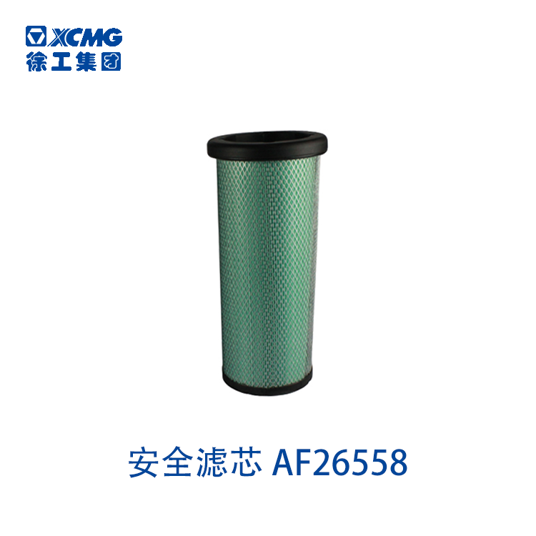 289a2b5c6484b06f2d90b9e484ba2137f05cbe2c4a001602741134.png