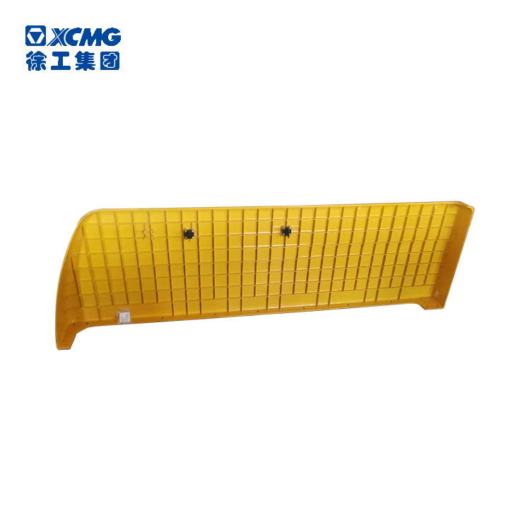 28aee6572f7d302a29b31fe78fcd0955d6bd27935ac1600066455.jpg