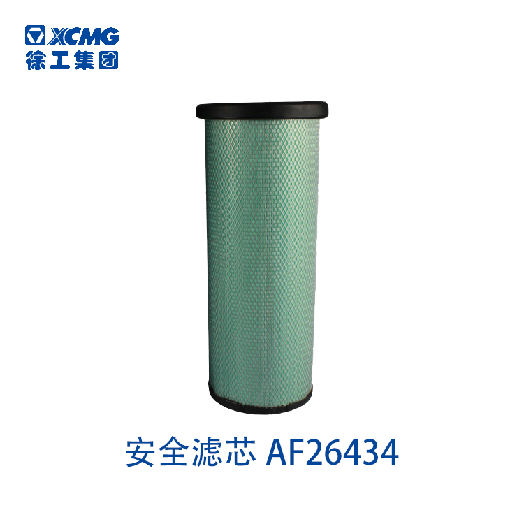 292a47ed8e5eee7e3477ced7f94401b6ae630337d5f01602740995.png